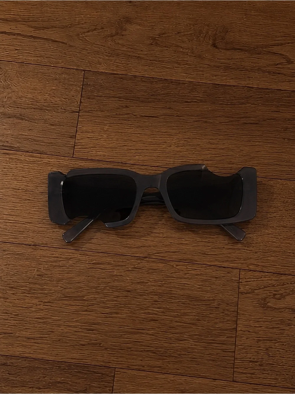 Off-White Men's Sunglasses